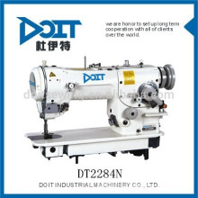DT-2284D zig-zag garment sewing machine price